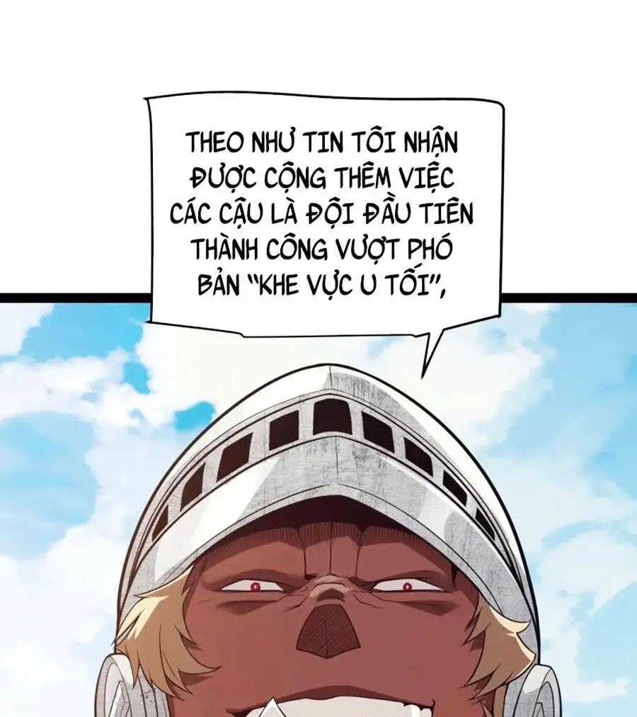 Chapter 147