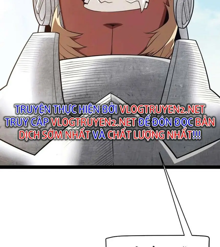 Chapter 147