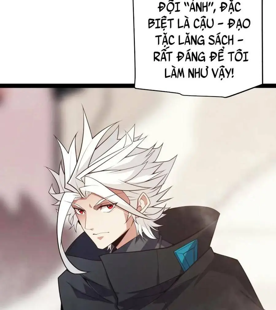 Chapter 147
