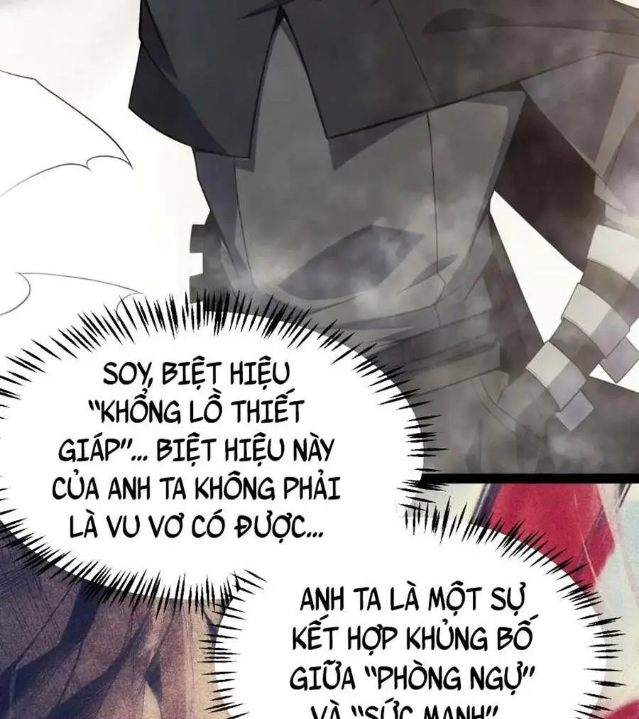 Chapter 147