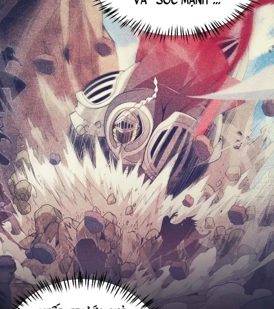 Chapter 147