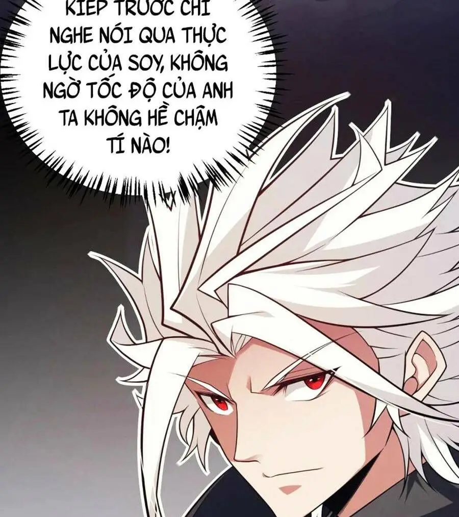 Chapter 147
