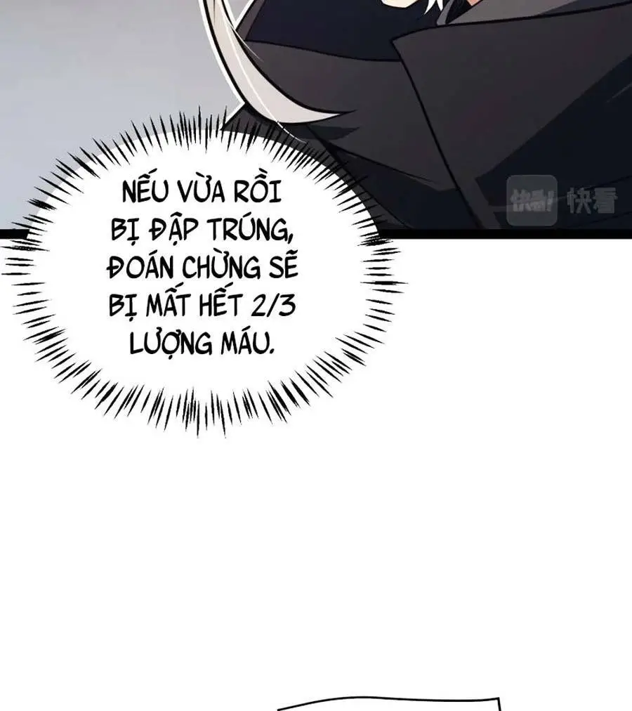 Chapter 147