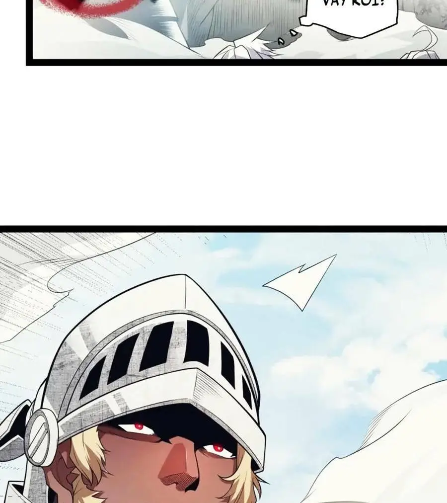 Chapter 147
