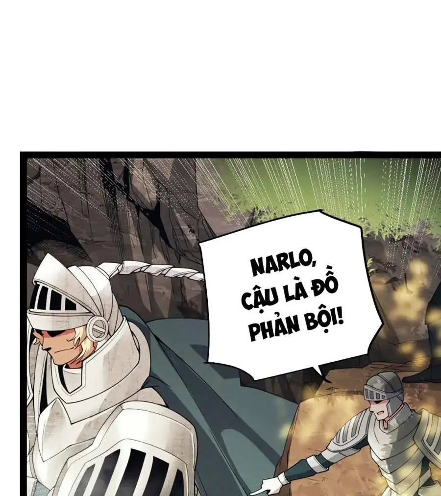 Chapter 147
