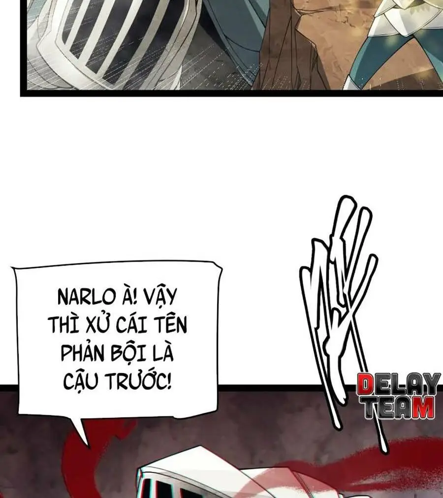 Chapter 147