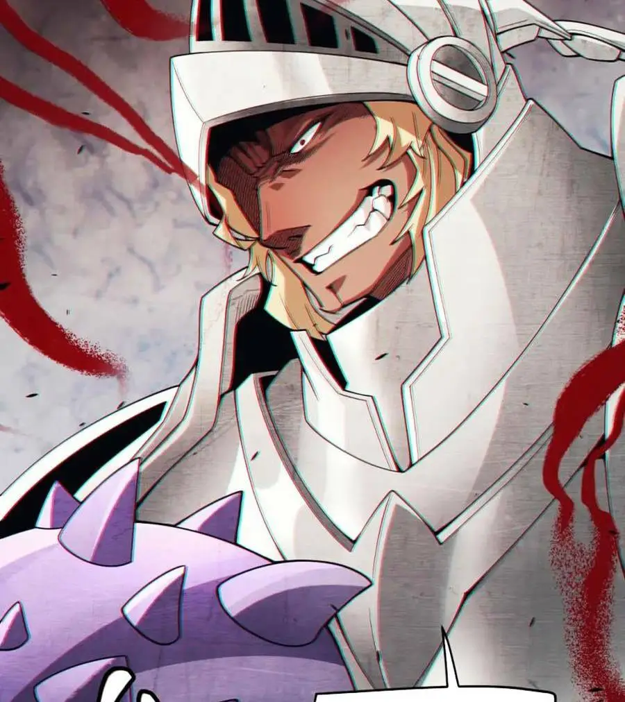 Chapter 147