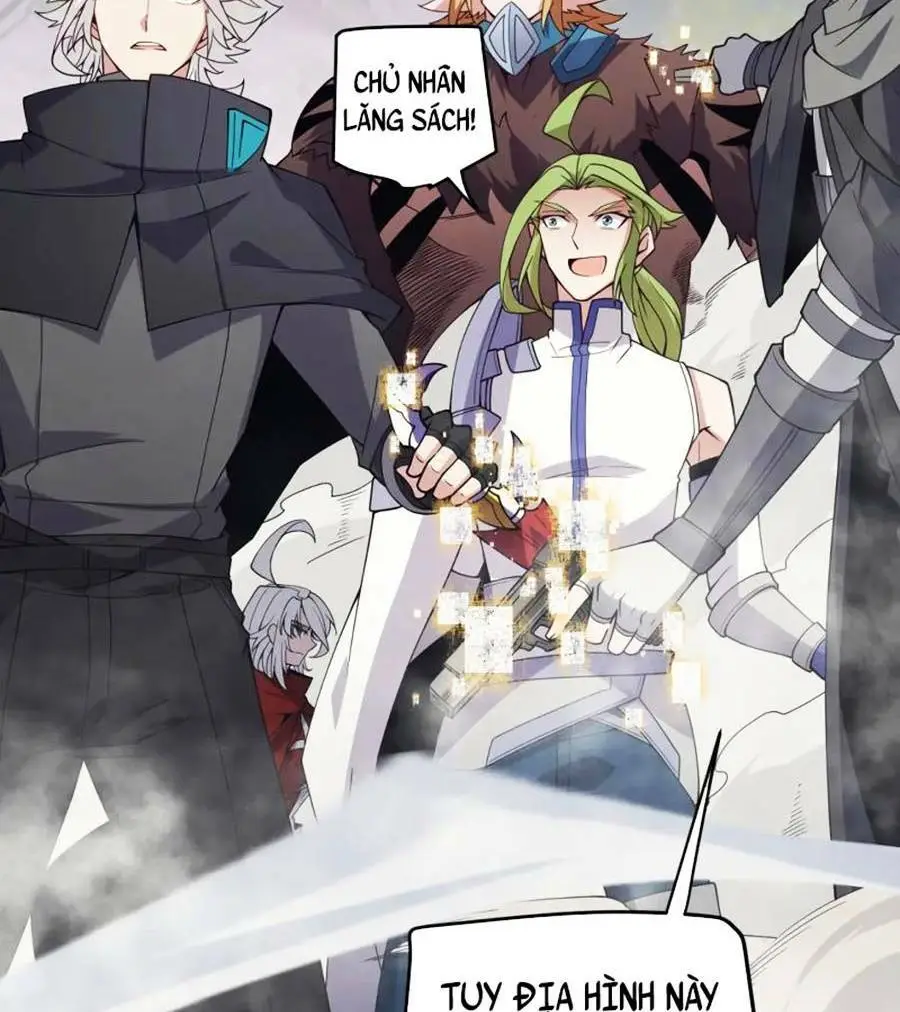 Chapter 147