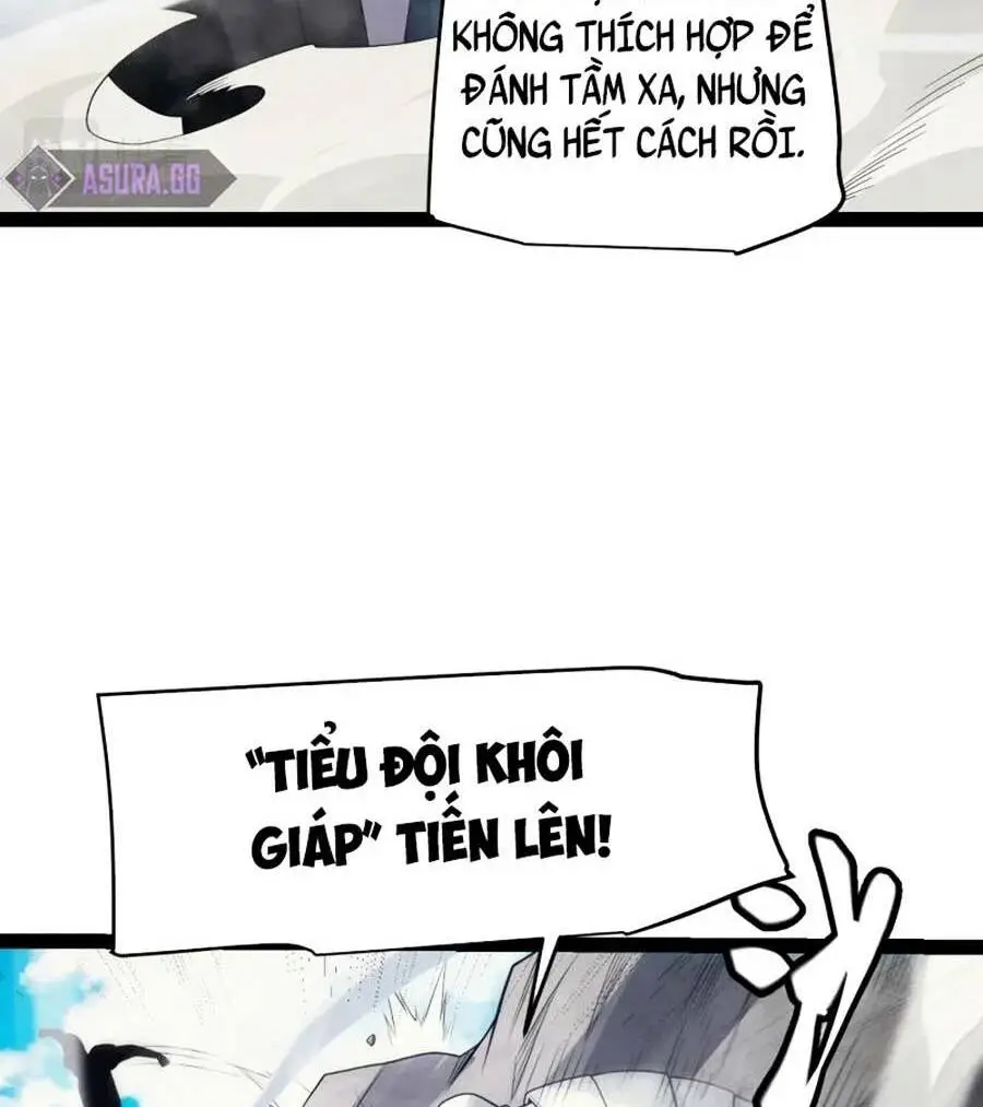 Chapter 147