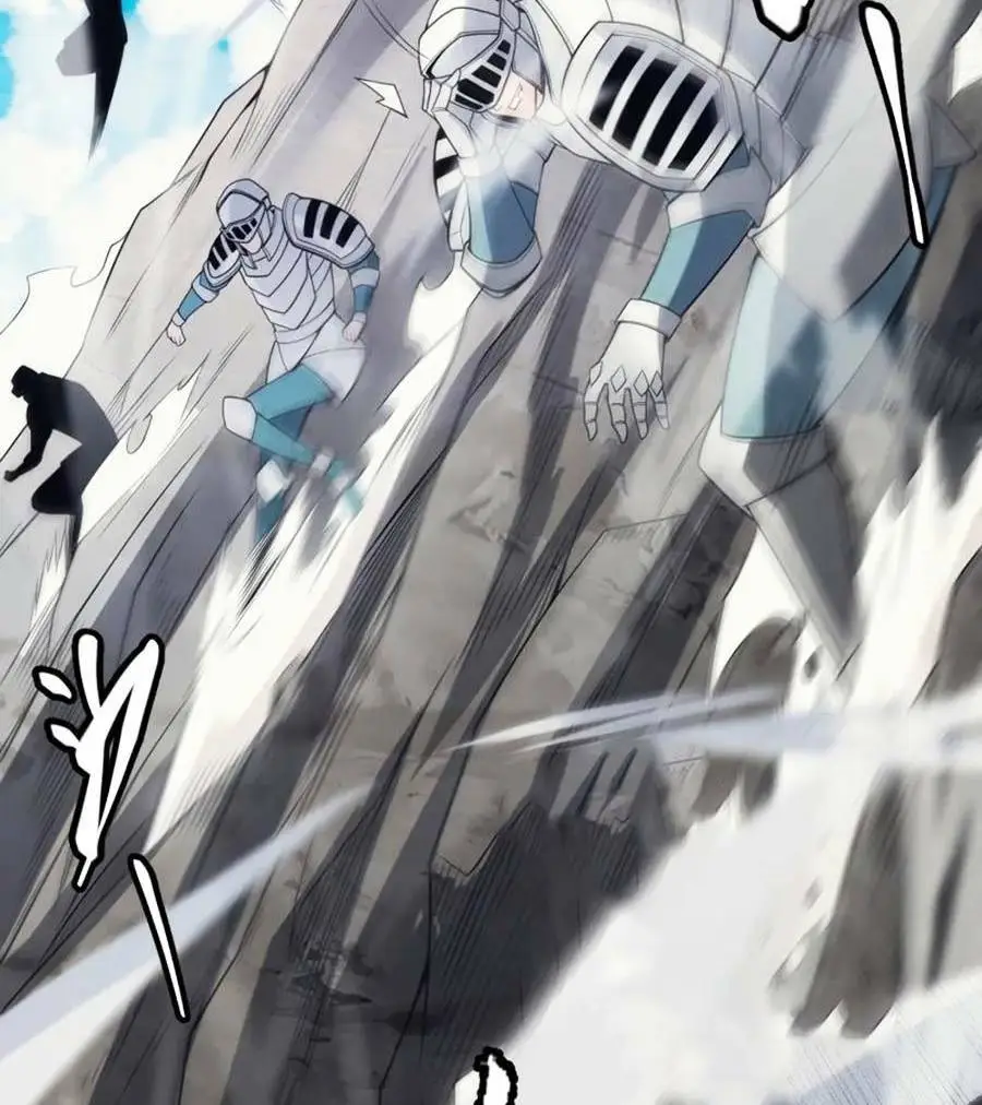 Chapter 147