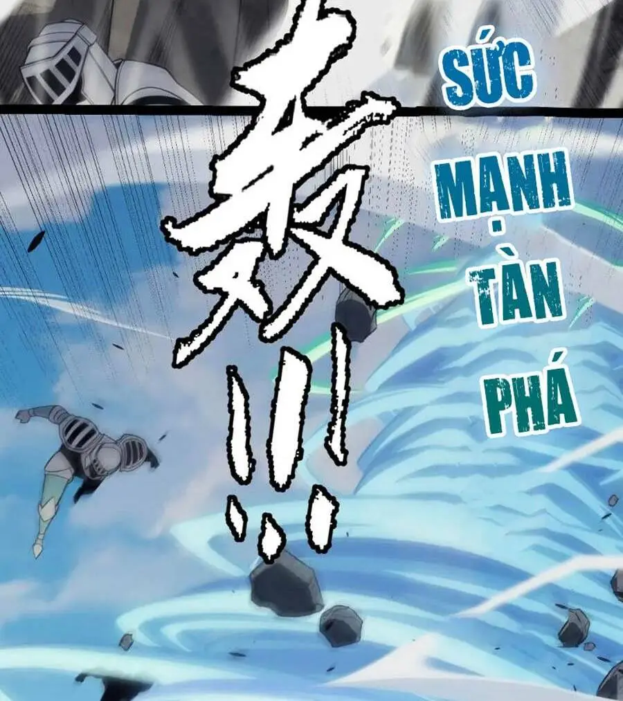 Chapter 147