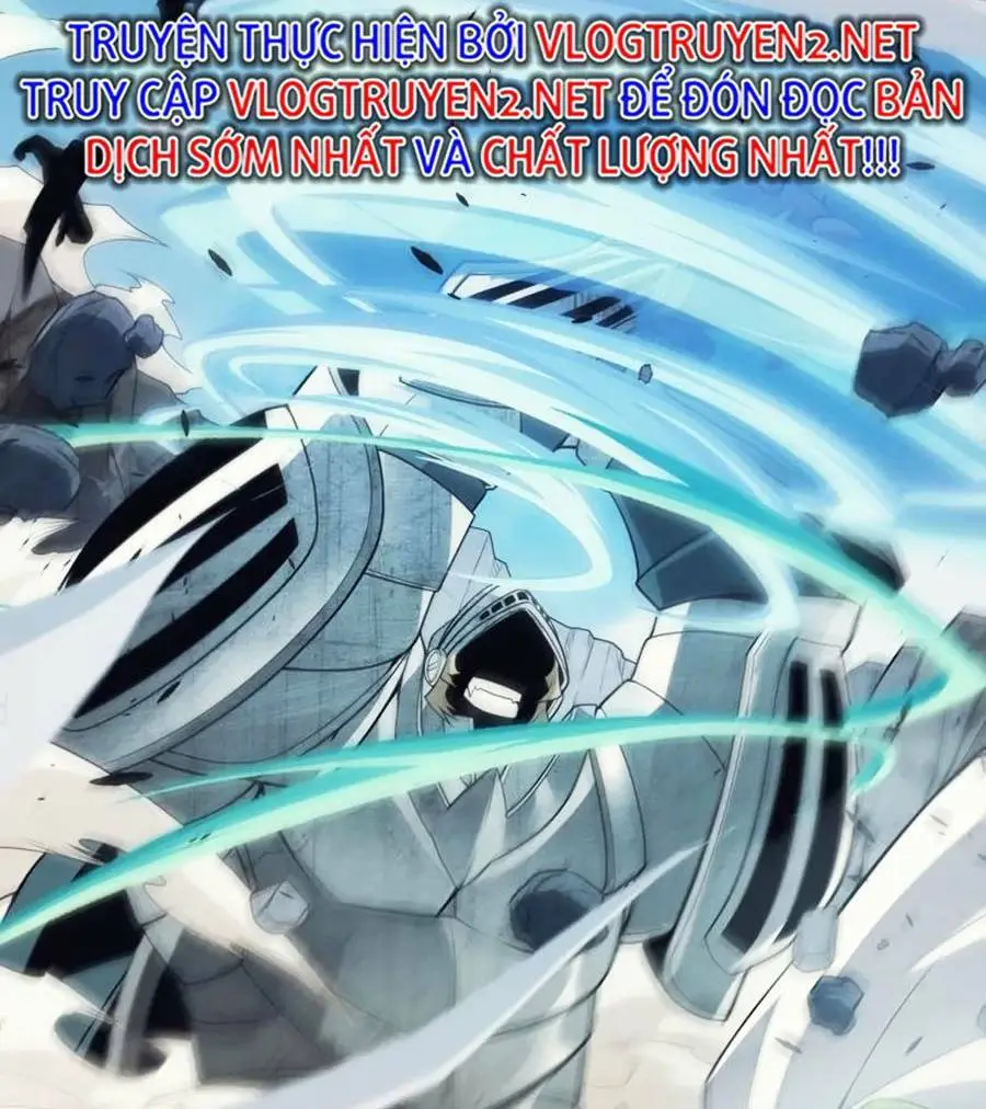 Chapter 147