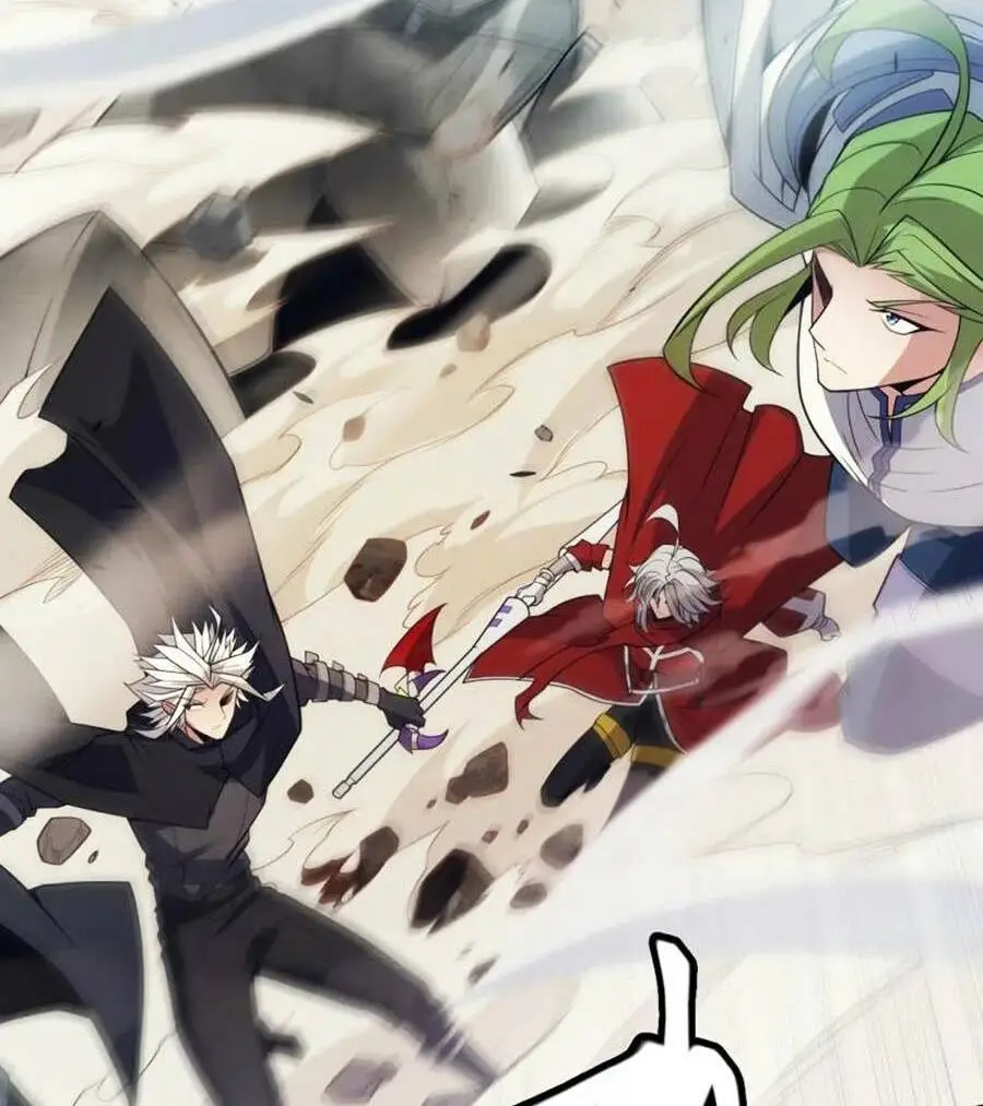 Chapter 147