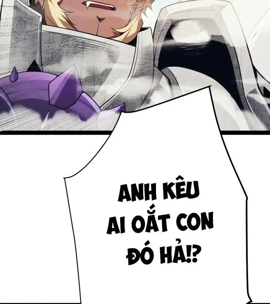 Chapter 147