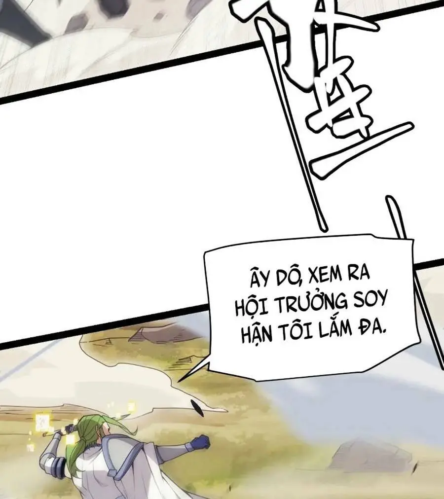 Chapter 147