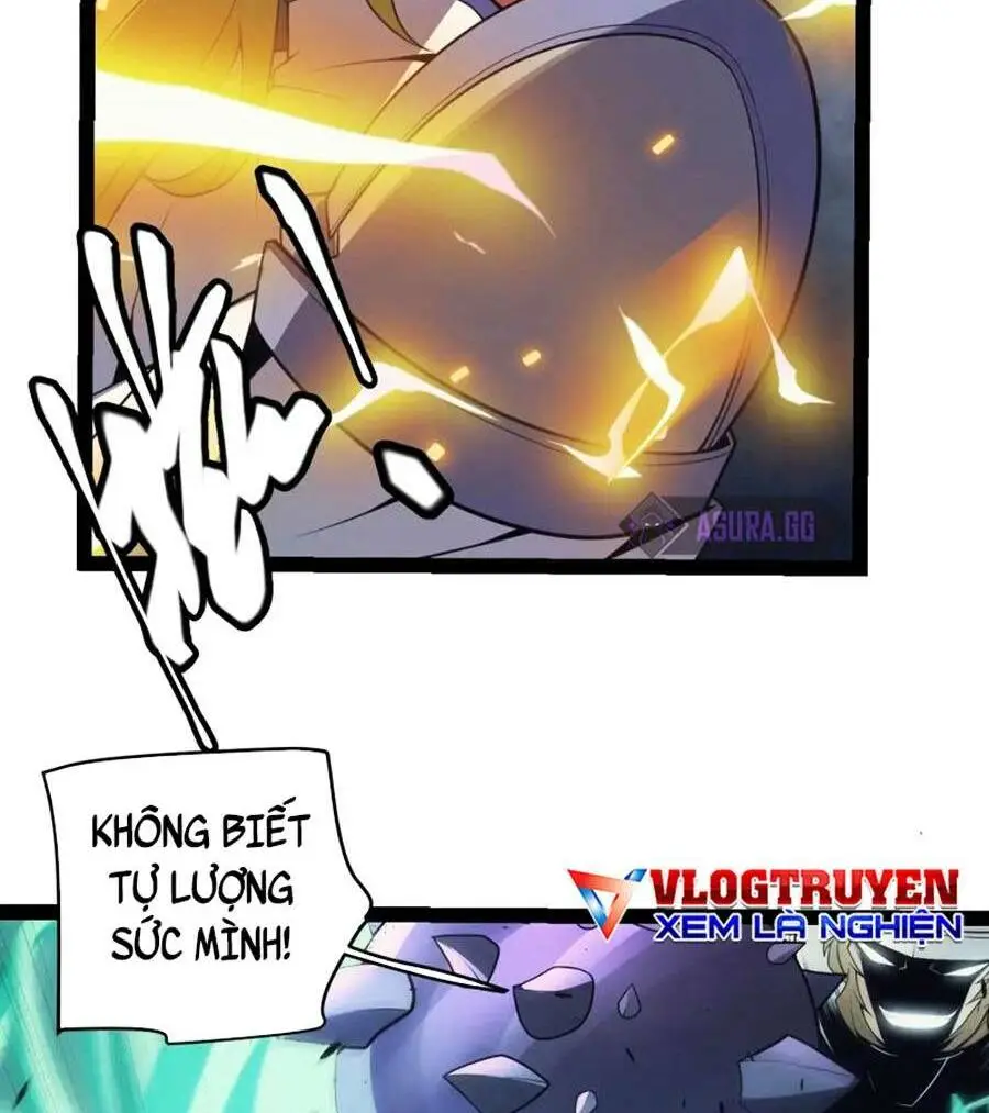 Chapter 147