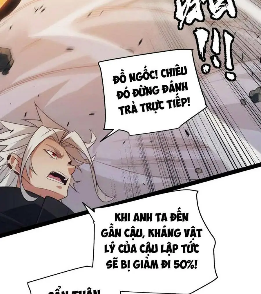 Chapter 147
