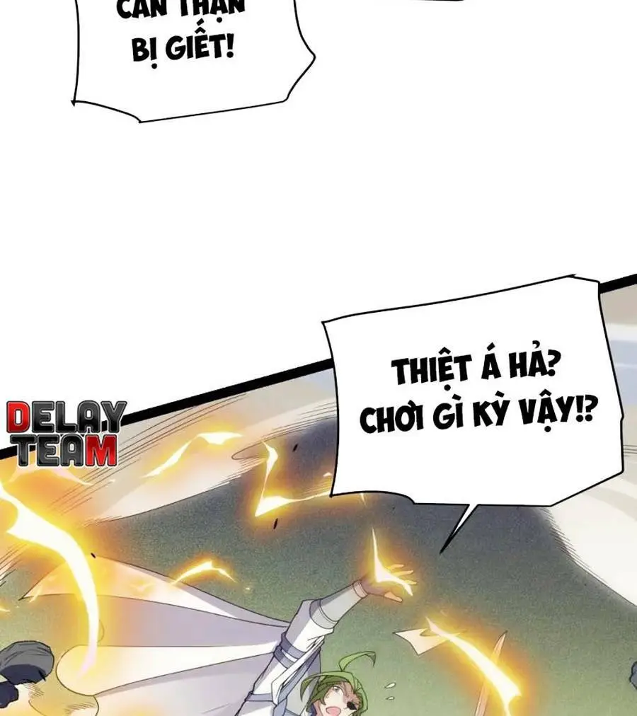 Chapter 147