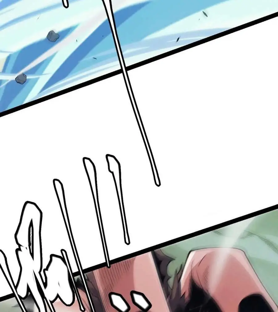 Chapter 147