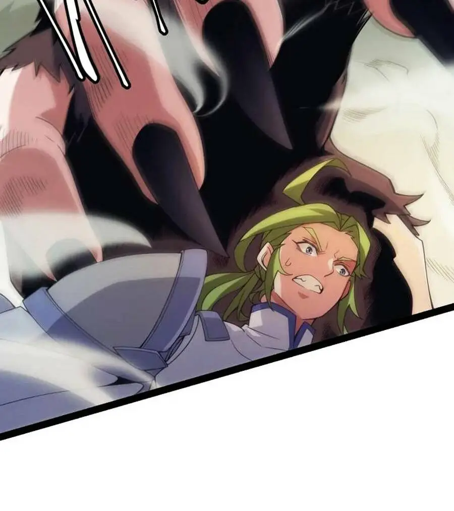 Chapter 147