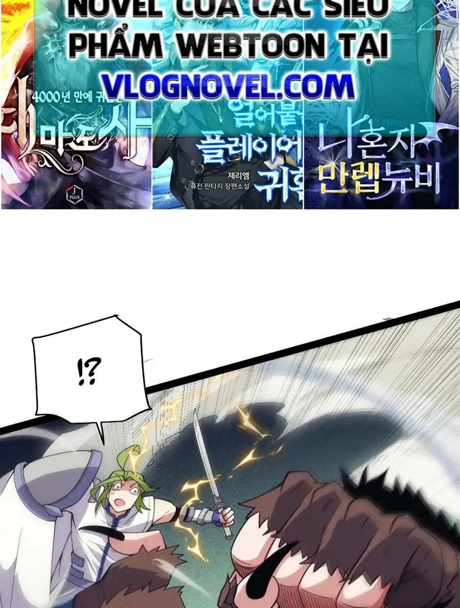 Chapter 147