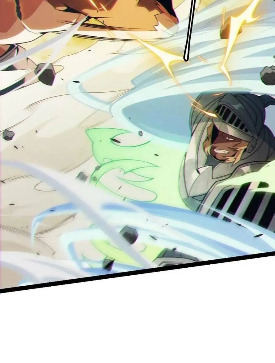 Chapter 147