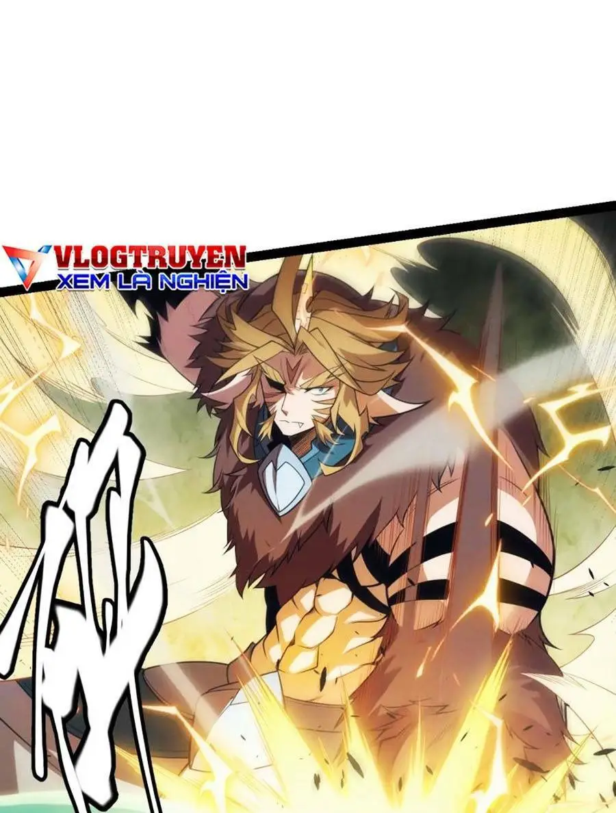 Chapter 147