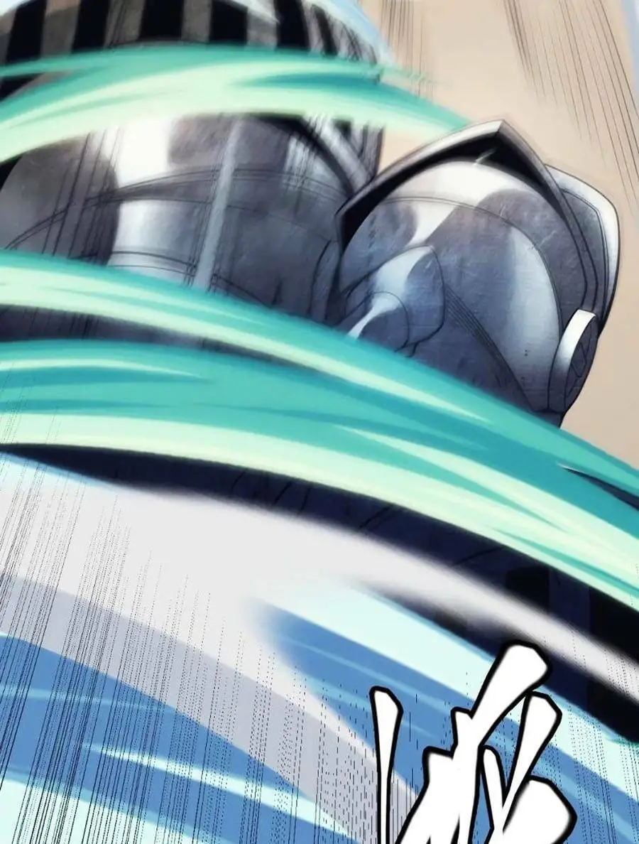 Chapter 147