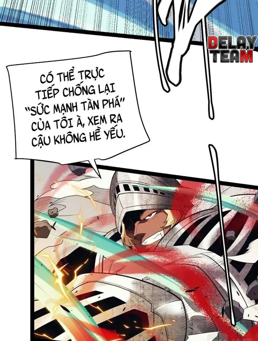 Chapter 147