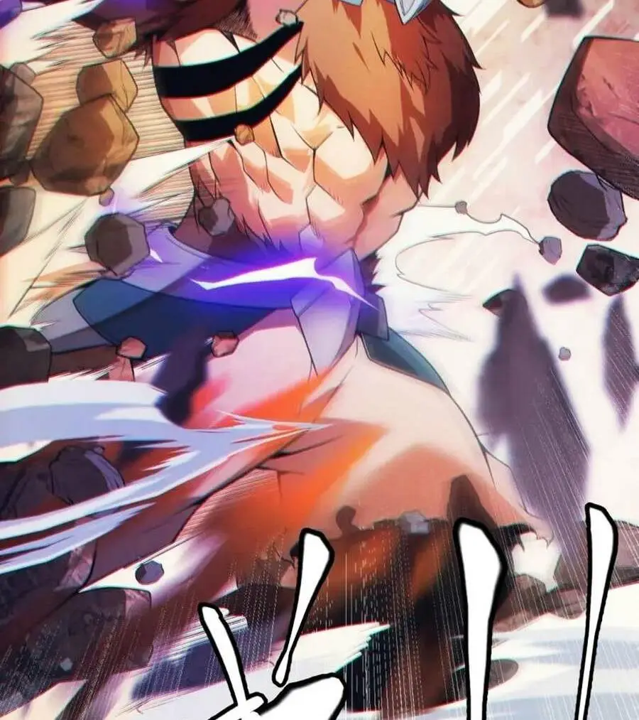 Chapter 147