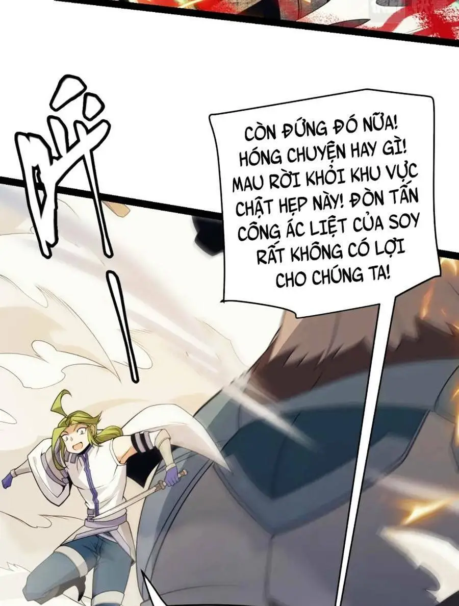 Chapter 147