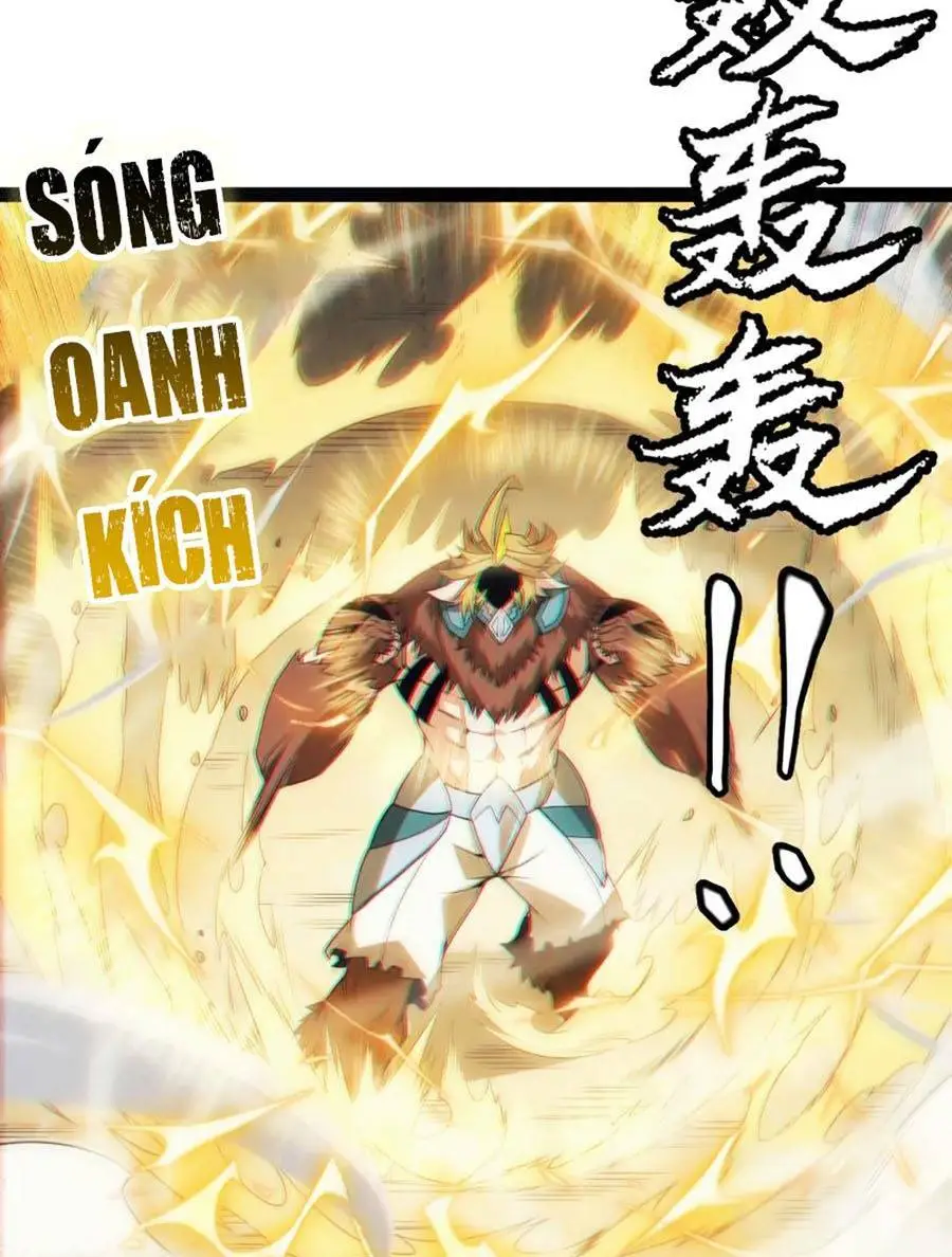 Chapter 147