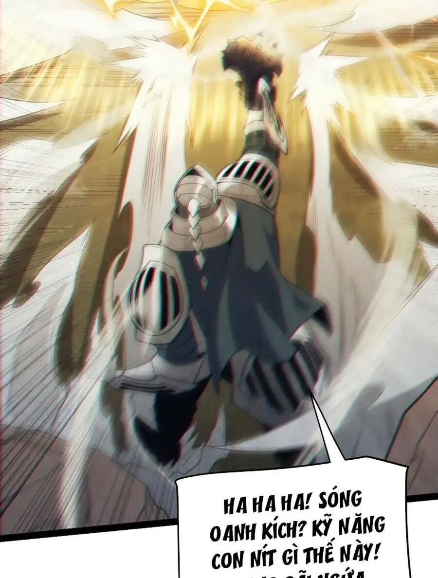 Chapter 147