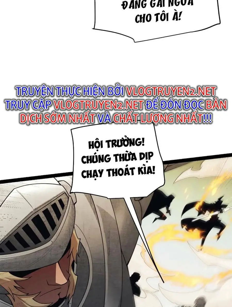 Chapter 147