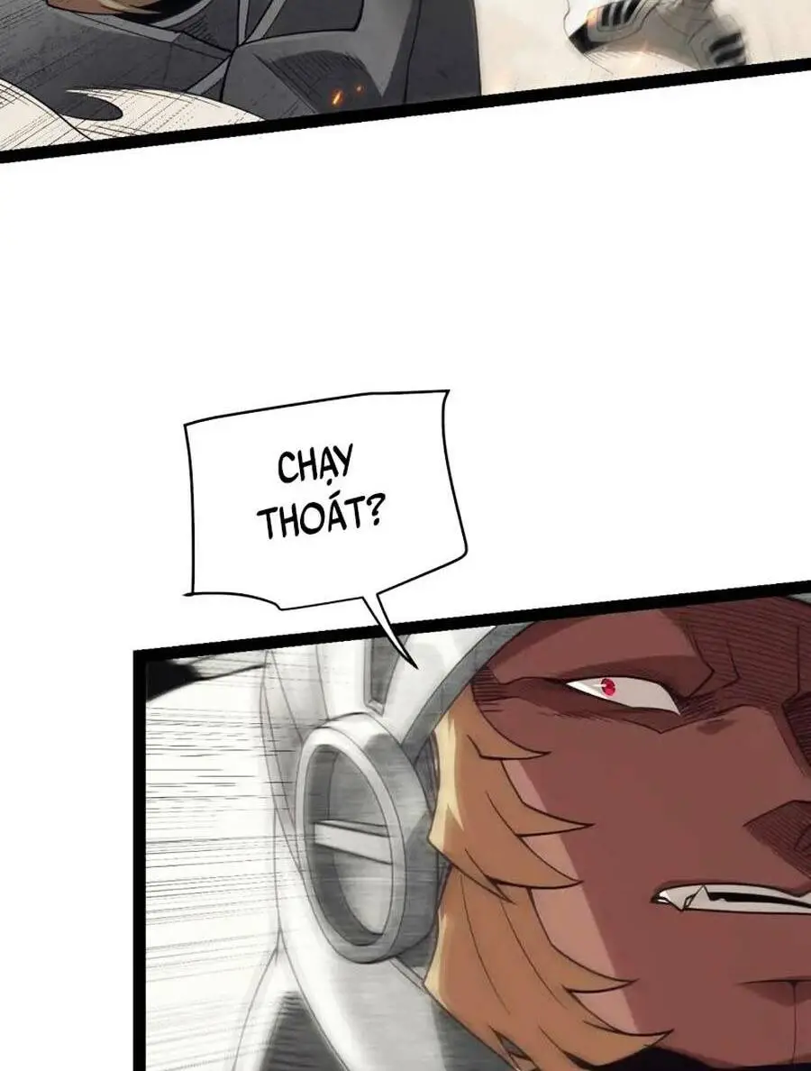 Chapter 147