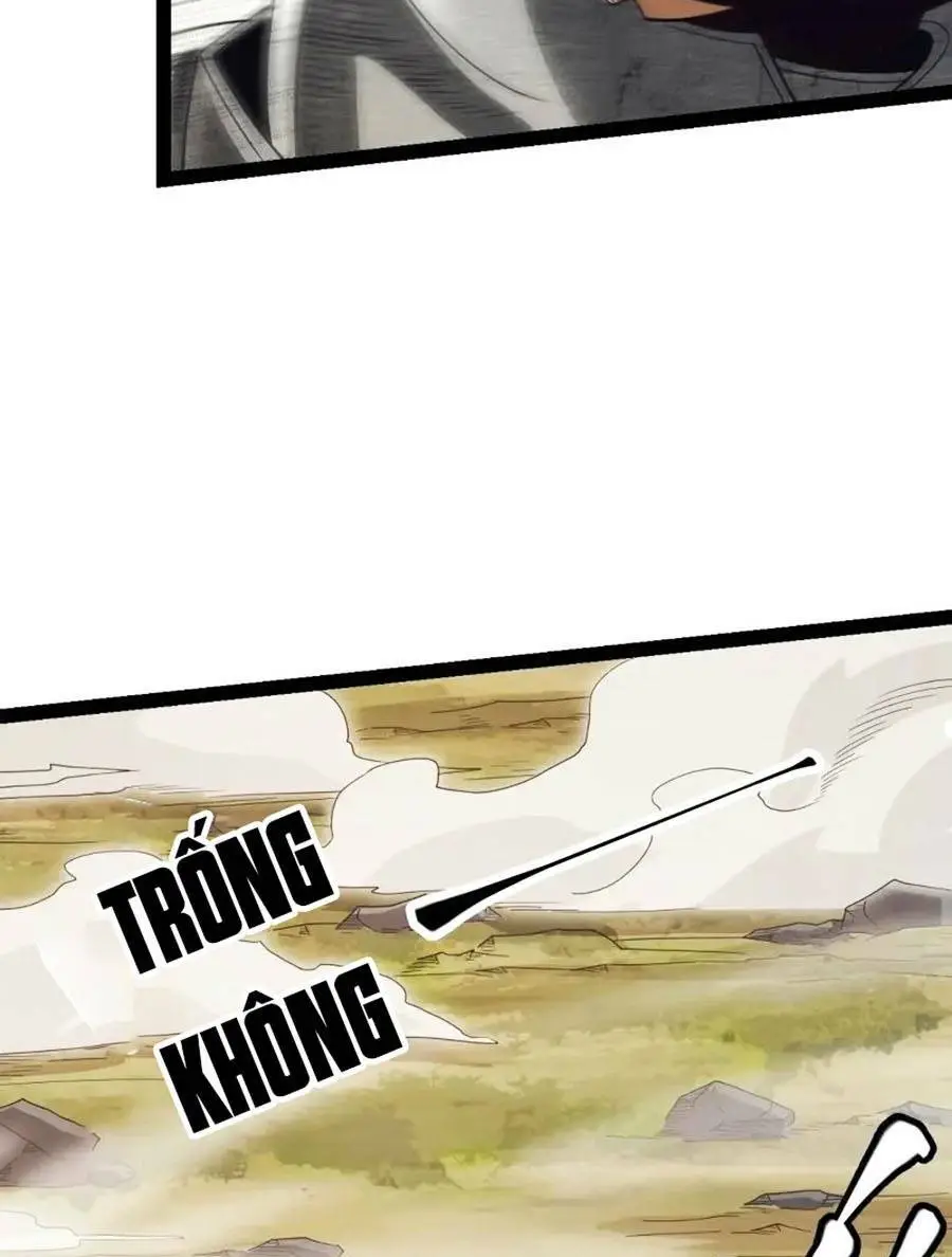 Chapter 147