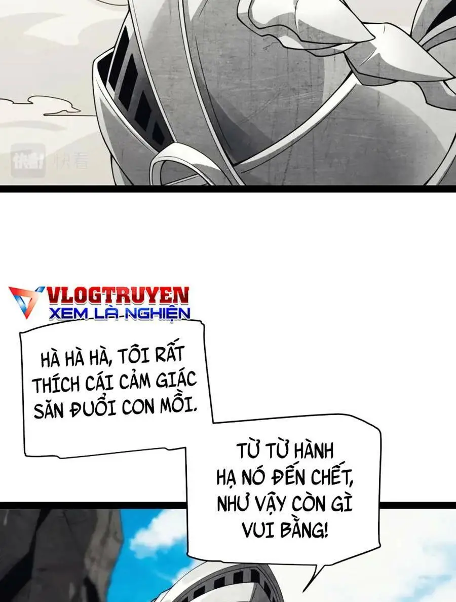Chapter 147