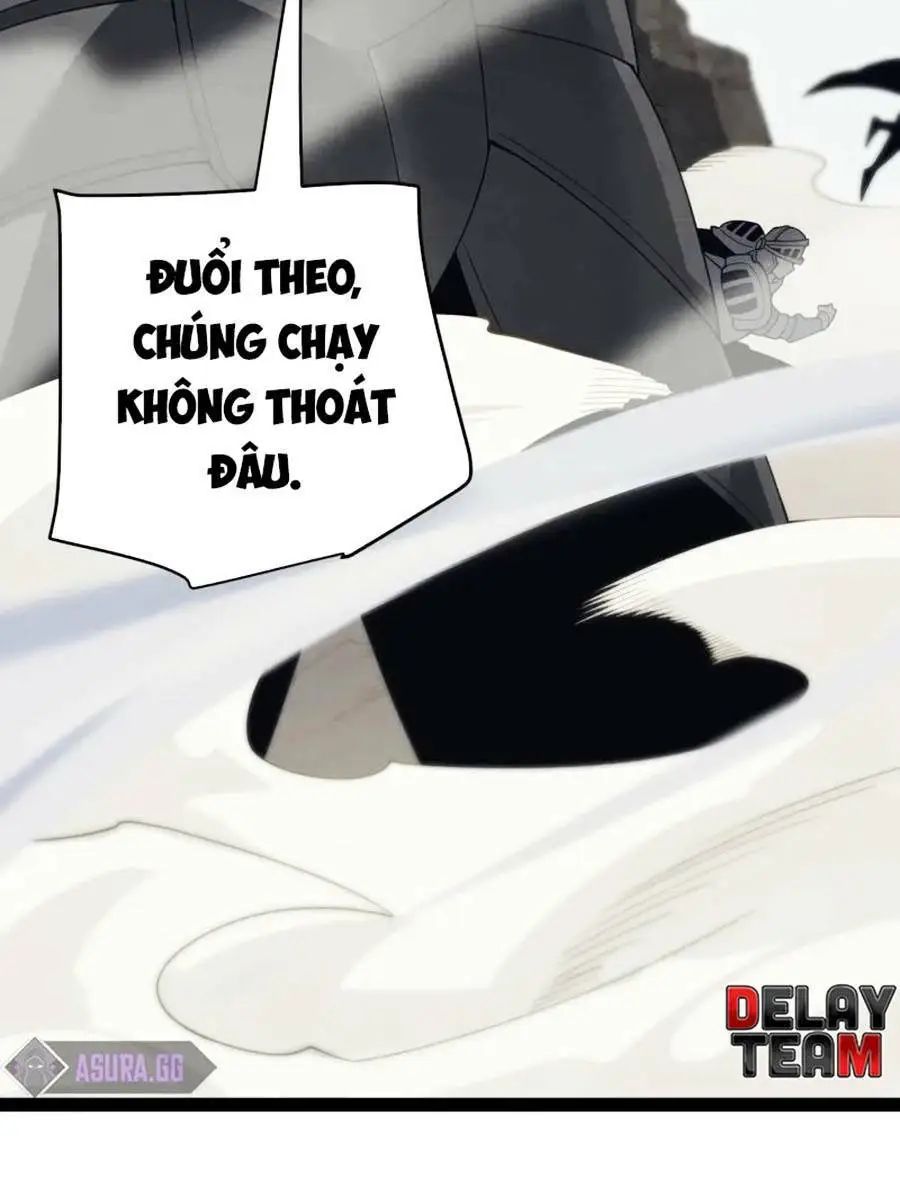 Chapter 147