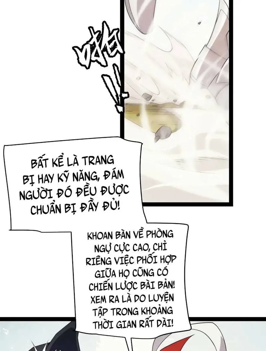 Chapter 147