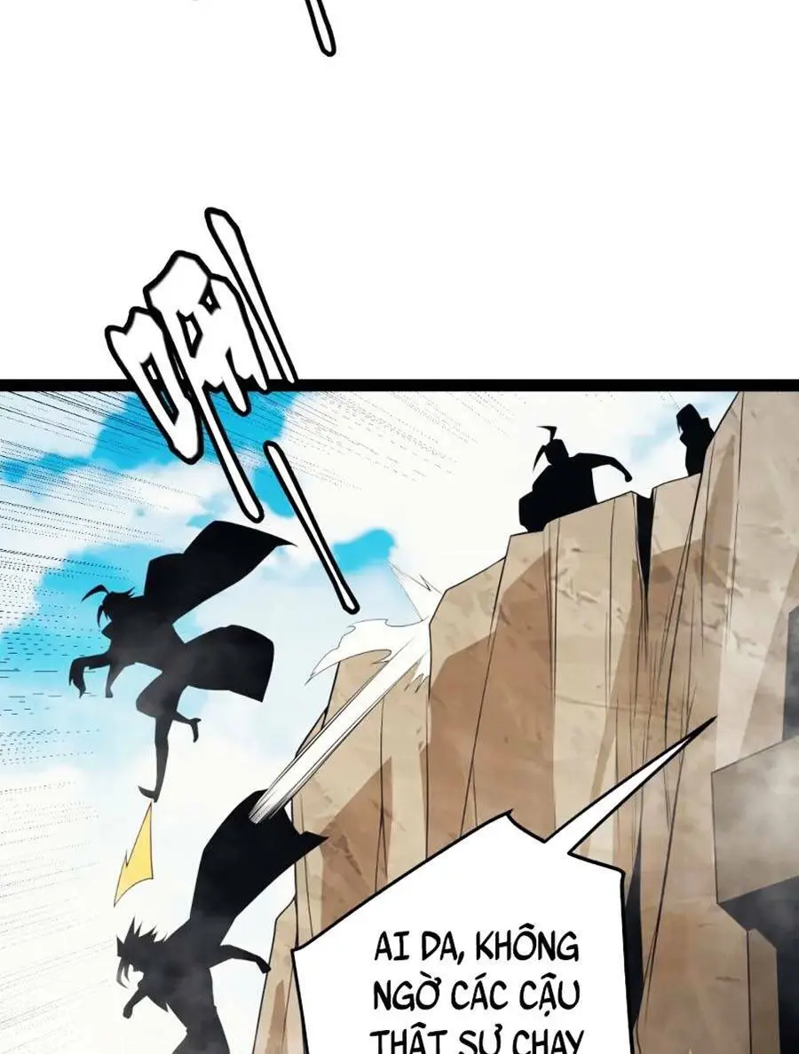 Chapter 147