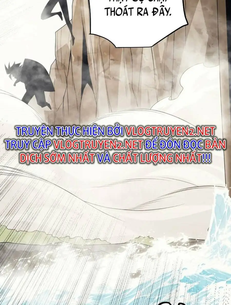 Chapter 147