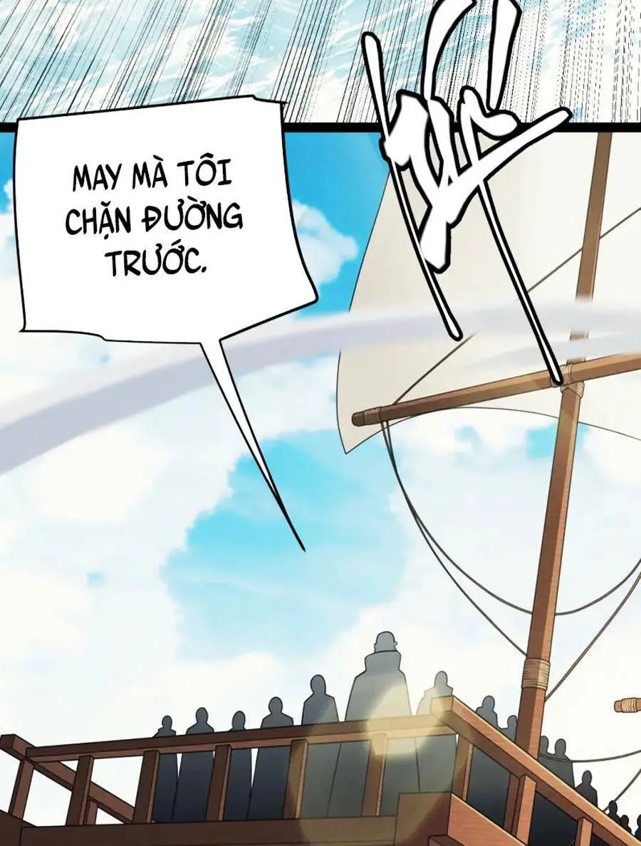 Chapter 147