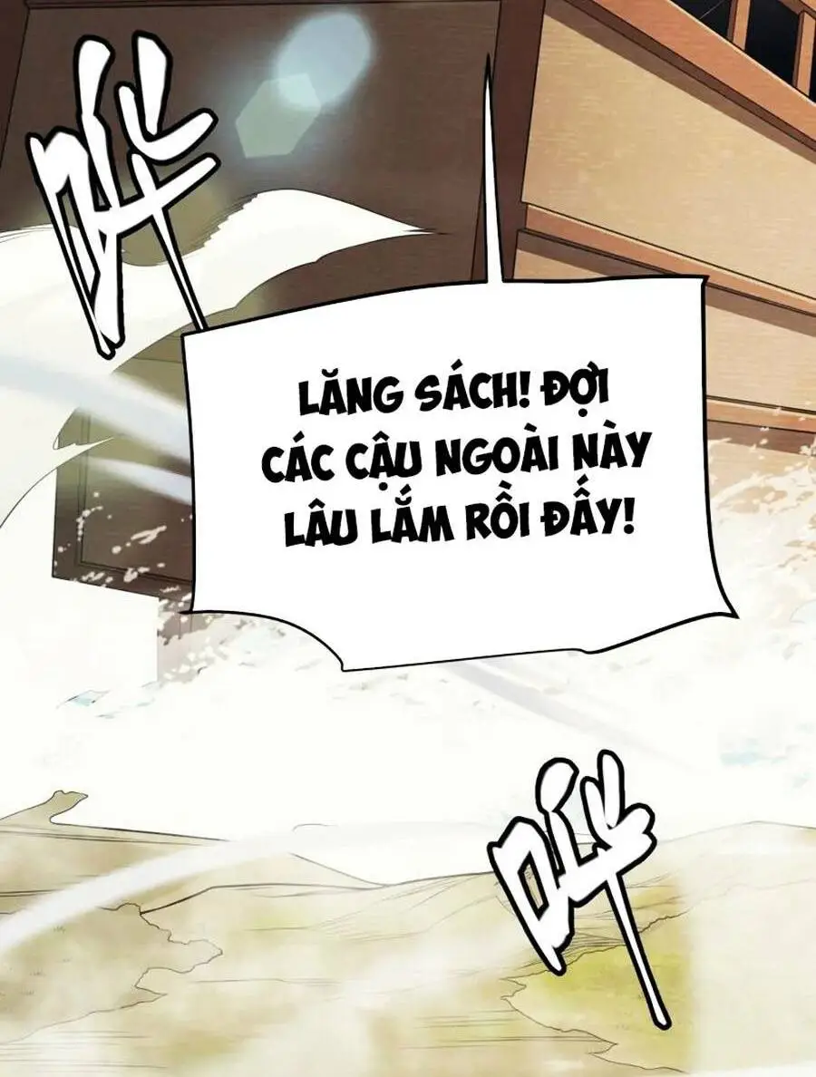 Chapter 147