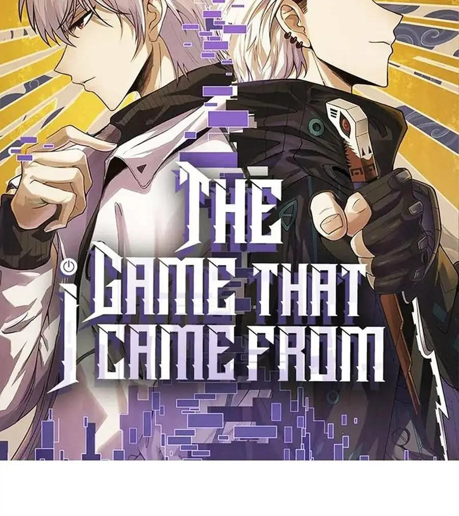 Chapter 147