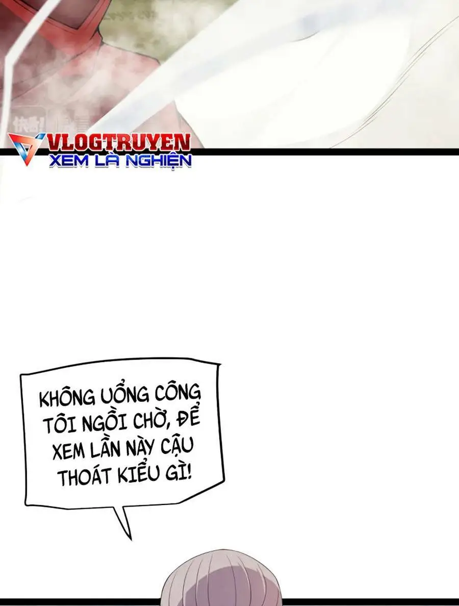 Chapter 147