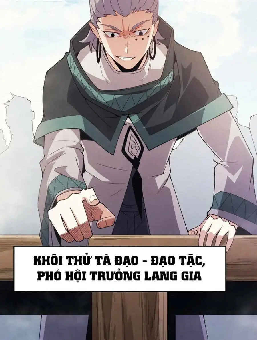 Chapter 147