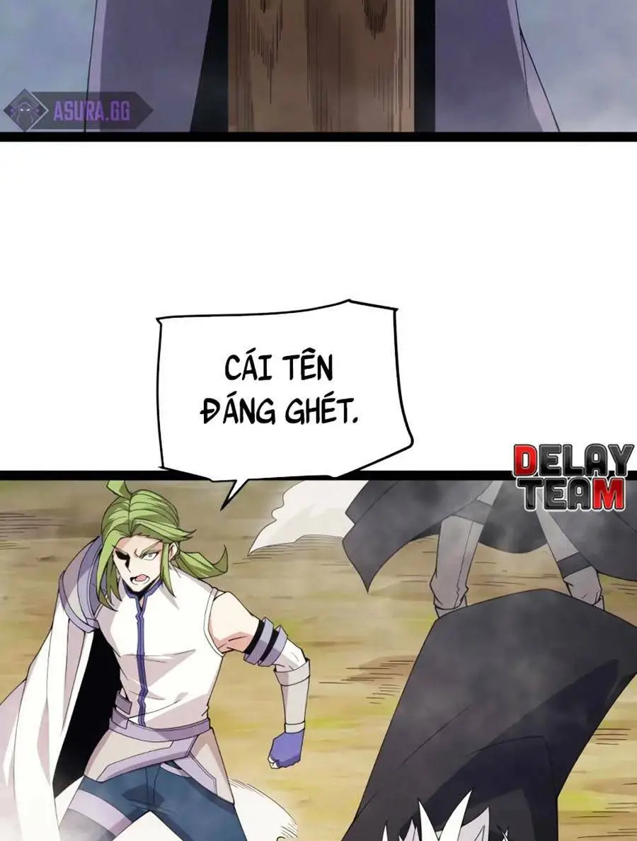 Chapter 147