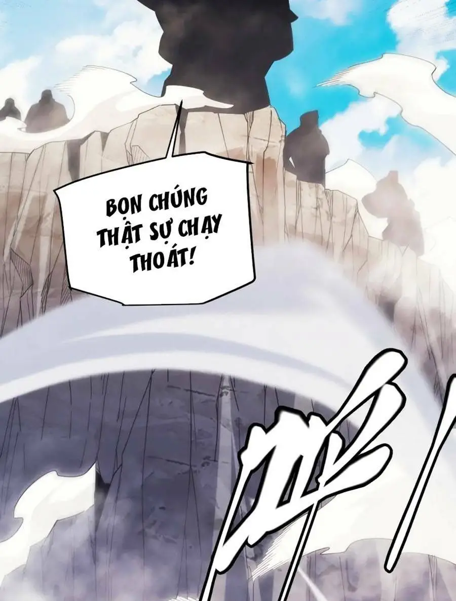 Chapter 147