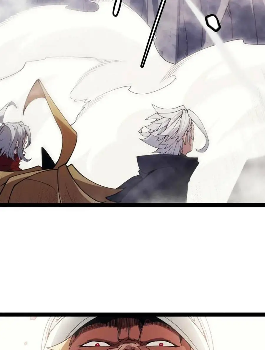 Chapter 147