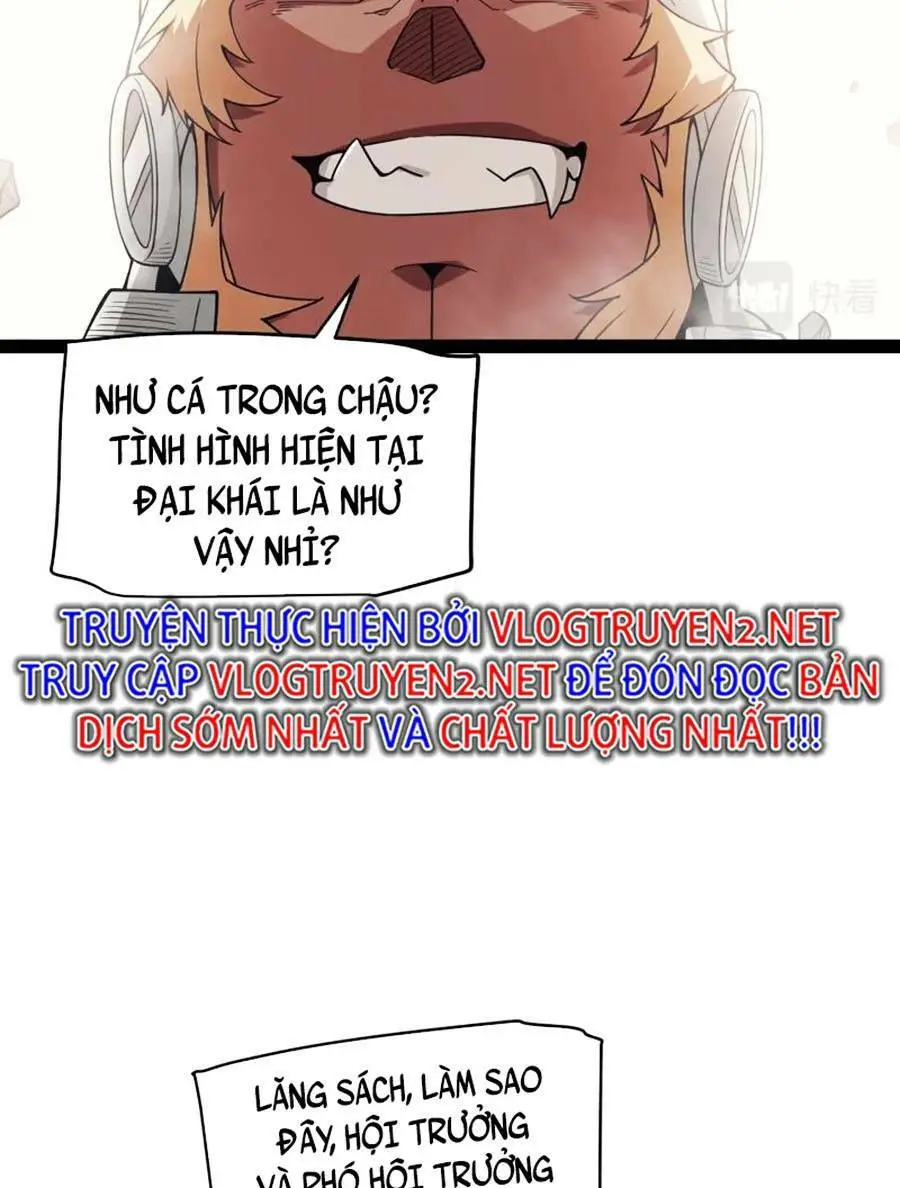 Chapter 147